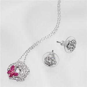 Swarovski（スワロフスキー） ペンダント 5086251