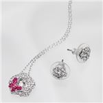 Swarovski（スワロフスキー） ペンダント 5086251