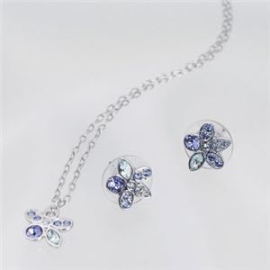 Swarovski（スワロフスキー） ペンダント 1179743