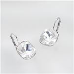 【9月15日まで限定販売】Swarovski（スワロフスキー） ピアス 1144253