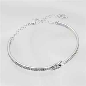 Swarovski（スワロフスキー） ブレスレット 5007773
