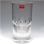 【10月31日まで期間限定販売】Baccarat（バカラ） グラス  1301233