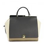 Furla（フルラ） ショルダーバッグ BBN9 MCL MIST+CARAMELLO