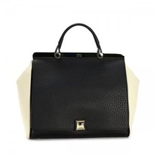 Furla（フルラ） ショルダーバッグ BBN9 O60 ONYX