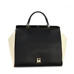 Furla（フルラ） ショルダーバッグ BBN9 O60 ONYX