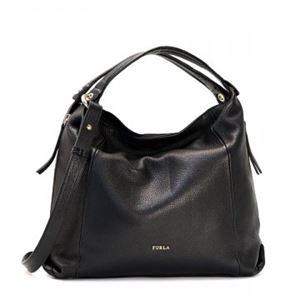 Furla（フルラ） ショルダーバッグ BCK6 O60 ONYX