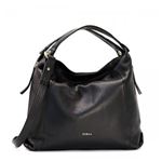 Furla（フルラ） ショルダーバッグ BCK6 O60 ONYX