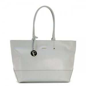 Furla（フルラ） トートバッグ BCV7 10 NEBBIA