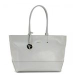 Furla（フルラ） トートバッグ BCV7 10 NEBBIA
