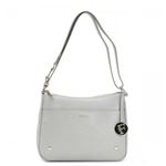 Furla（フルラ） ナナメガケバッグ BDF1 10 NEBBIA