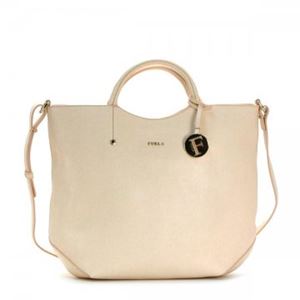 Furla（フルラ） ハンドバッグ BBO9 ACI ACACIA