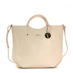 Furla（フルラ） ハンドバッグ BBO9 ACI ACACIA