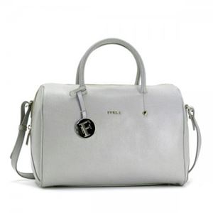 Furla（フルラ） ハンドバッグ BBP5 10 NEBBIA