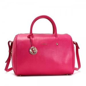 Furla（フルラ） ハンドバッグ BBP5 GLS GLOSS