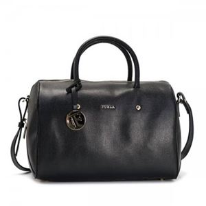 Furla（フルラ） ハンドバッグ BBP5 O60 ONYX