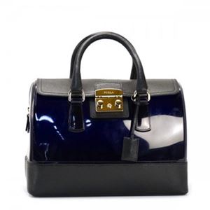 Furla（フルラ） ハンドバッグ BBT3 NOO NOTTURNO+ONYX