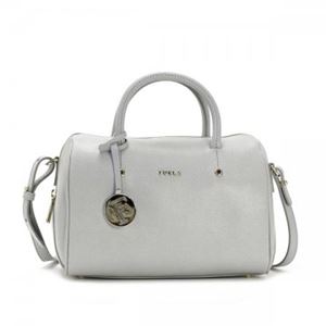 Furla（フルラ） ハンドバッグ BBZ9 10 NEBBIA