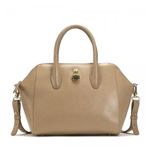Furla（フルラ） ハンドバッグ BCY0 CLL CARAMELLO