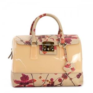 Furla（フルラ） ハンドバッグ BDP9 A21 ACACIA+MIRTO
