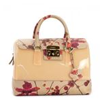 Furla（フルラ） ハンドバッグ BDP9 A21 ACACIA+MIRTO