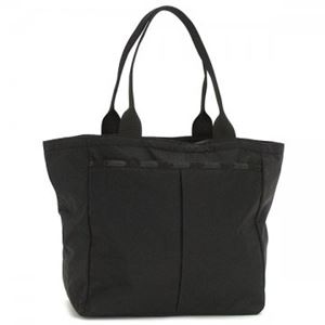 LESPORTSAC（レスポートサック） トートバッグ 7891