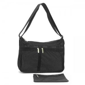 LESPORTSAC（レスポートサック） ナナメガケバッグ 7507