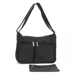 LESPORTSAC（レスポートサック） ナナメガケバッグ 7507