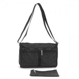 LESPORTSAC（レスポートサック） ナナメガケバッグ 7519