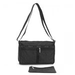 LESPORTSAC（レスポートサック） ナナメガケバッグ 7519