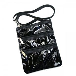 LESPORTSAC（レスポートサック） ナナメガケバッグ 7627