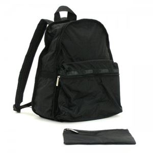 LESPORTSAC（レスポートサック） バックパック 7812
