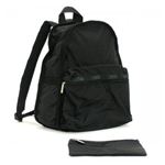 LESPORTSAC（レスポートサック） バックパック 7812