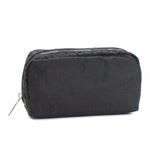 LESPORTSAC（レスポートサック） ポーチ 6511