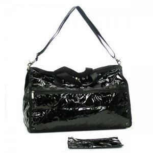 LESPORTSAC（レスポートサック） ボストンバッグ 7185