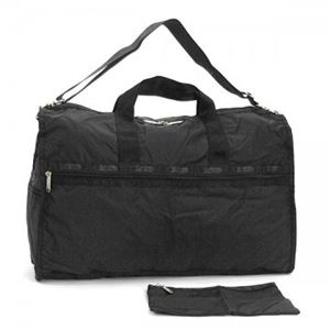 LESPORTSAC（レスポートサック） ボストンバッグ 7185