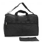 LESPORTSAC（レスポートサック） ボストンバッグ 7185