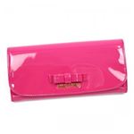 MIUMIU（ミュウミュウ） 長財布 5M1109 F0505 PEONIA