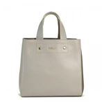 Furla（フルラ） トートバッグ BDA6 NMS NEBBIA+MIST
