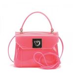 Furla（フルラ） ハンドバッグ BBY9 RSE ROSE