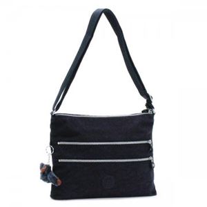 Kipling（キプリング） ショルダーバッグ K13335 511 TRUE BLUE
