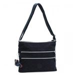 Kipling（キプリング） ショルダーバッグ K13335 511 TRUE BLUE