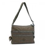 【9月15日まで限定販売】Kipling（キプリング） ショルダーバッグ K13335 757 MONKEY BROWN