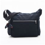 Kipling（キプリング） ナナメガケバッグ K10623 511 TRUE BLUE