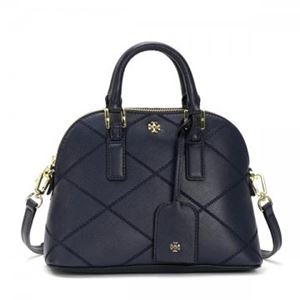 TORY BURCH（トリーバーチ） ショルダーバッグ 31149782 401 TORY NAVY