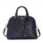TORY BURCH（トリーバーチ） ショルダーバッグ 31149782 401 TORY NAVY