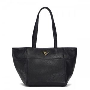 Prada（プラダ） トートバッグ BR5092 F0002 NERO