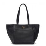 Prada（プラダ） トートバッグ BR5092 F0002 NERO