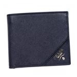 Prada（プラダ） 2ツオリカード 2M0738 F0216 BALTICO