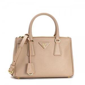Prada（プラダ） ハンドバッグ BN2316 F0770 CAMMEO （CIPRIA）