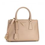 Prada（プラダ） ハンドバッグ BN2316 F0770 CAMMEO （CIPRIA）